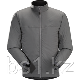 Куртка Atom LT Jacket LEAF Алматы