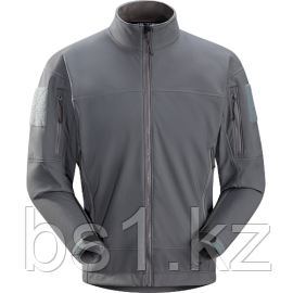 Куртка Minotaur Jacket Алматы