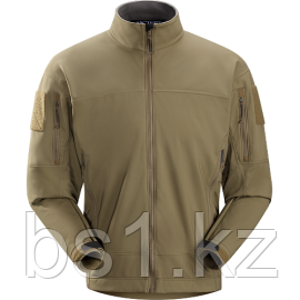 Куртка Minotaur Jacket Алматы