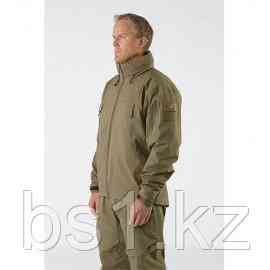 Куртка Alpha Jacket Gen 2 Алматы