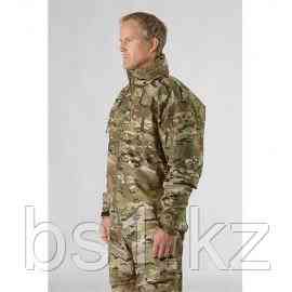 Куртка Alpha Jacket Gen 2 - MultiCam Алматы