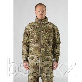 Куртка Alpha Jacket Gen 2 - MultiCam Almaty - photo 2