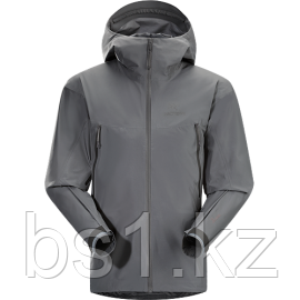 Куртка Alpha LT Jacket Gen 2 Алматы