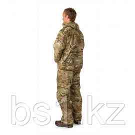 Куртка Wraith Jacket MultiCam Алматы