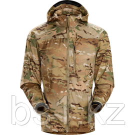 Куртка Wraith Jacket MultiCam Almaty - photo 1