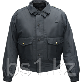 Куртка Spectrum ULTIMATE UNIFORM COAT Алматы - изображение 1