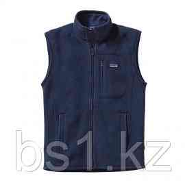 Куртка Better Sweater® FLEECE VEST Алматы