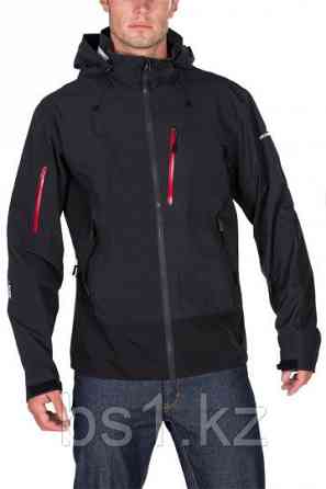 Куртка West Comb Apoc jacket Алматы