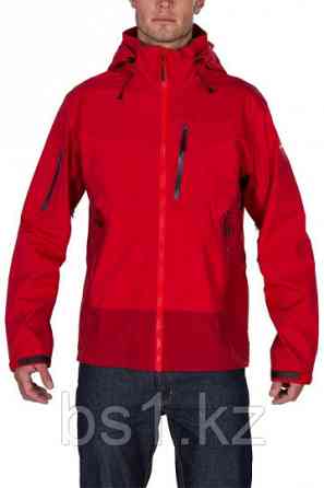 Куртка West Comb Apoc jacket Алматы