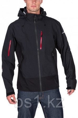 Куртка West Comb Apoc jacket Алматы - изображение 2