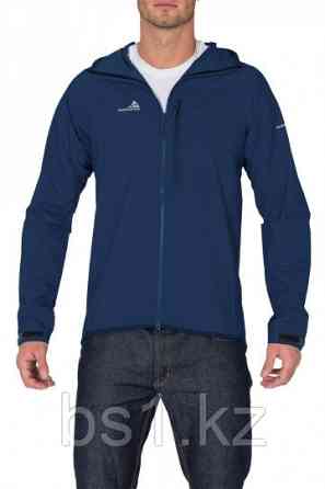 Куртка West Comb Crest hoody Алматы