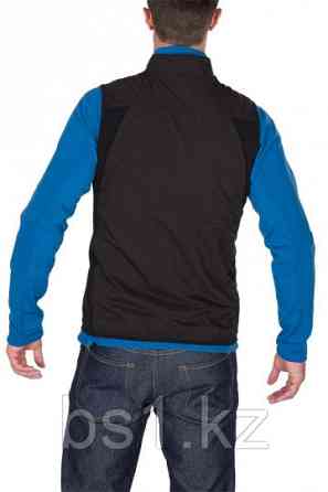 Куртка West Comb Echo vest Алматы