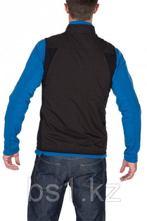 Куртка West Comb Echo vest Almaty - photo 2