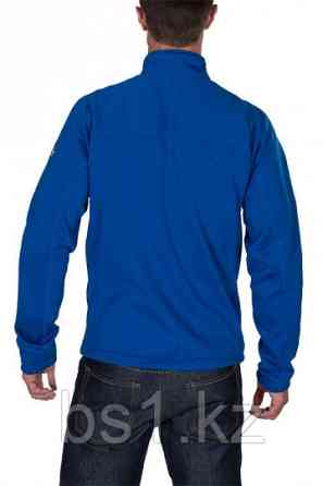 Куртка West Comb Rebel jacket Алматы