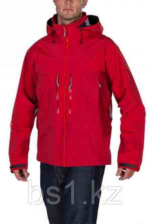 Куртка West Comb Revenant jacket Алматы