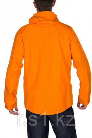 Куртка West Comb Shift lt hoody Алматы - изображение 4