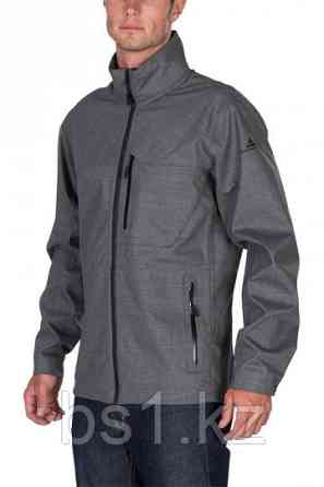 Куртка West Comb Soho jacket Алматы