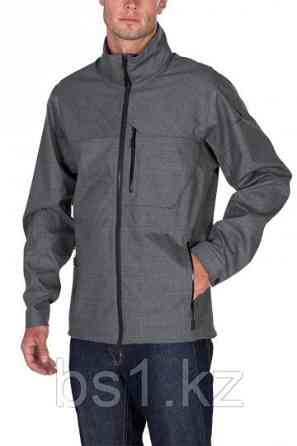 Куртка West Comb Soho jacket Алматы