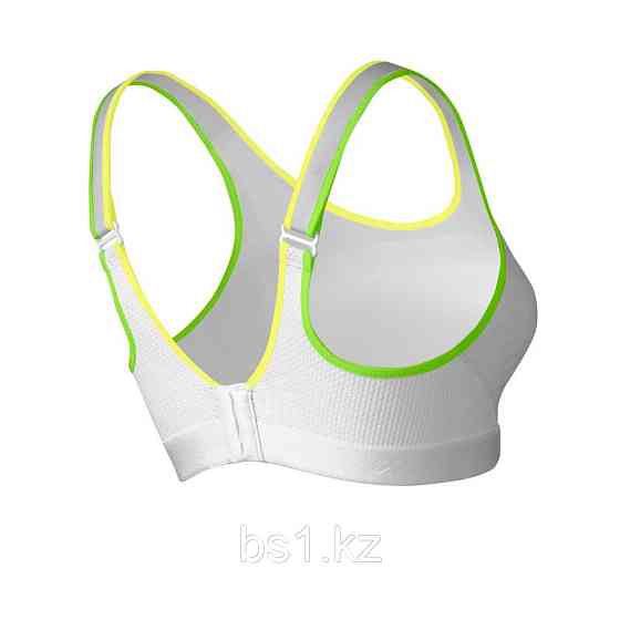 Спортивный бюстгальтер VersatX Support Bra Алматы