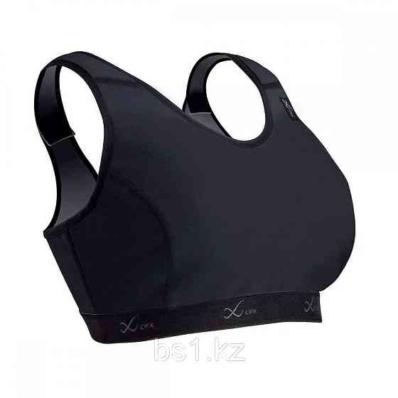 Спортивный бюстгальтер Stabilyx Running Bra Алматы