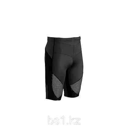 Спортивные шорты Staiblyx Ventilator Shorts Алматы
