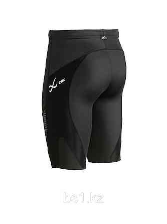 Спортивные шорты Staiblyx Ventilator Shorts Алматы