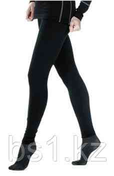 Спортивные леггинсы ProWikMax® Performance Pant/Tights Алматы