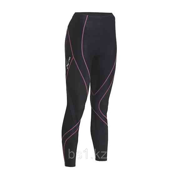 Легинсы PERFORMX TIGHTS Алматы