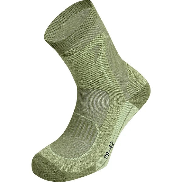 Носки Сплав Hike (35-38) Алматы - изображение 1