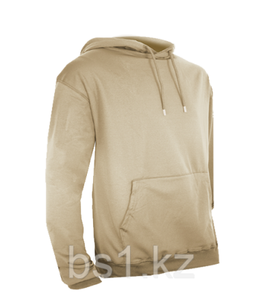 Термобелье MEN'S PHASE 4 HOODIE SWEATSHIRT Алматы
