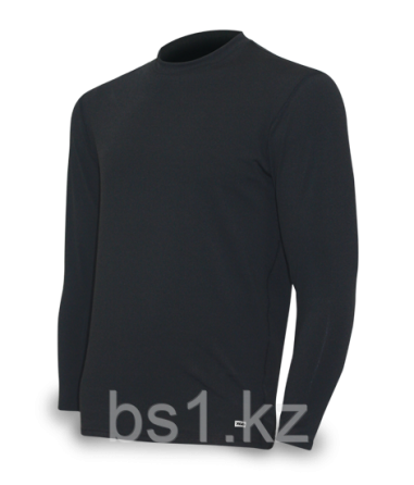Термобелье MEN'S POWER SKINS HEAVYWEIGHT L/S COMPRESSION CREW Алматы
