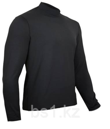 Термобелье PHASE 3 TACTICAL LS MOCK (NEW FABRIC) Алматы