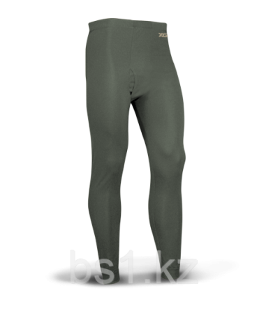 Термобелье MEN'S PHASE 1 PANT Алматы