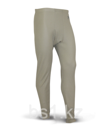 Термобелье MEN'S PHASE 2 PANT Алматы
