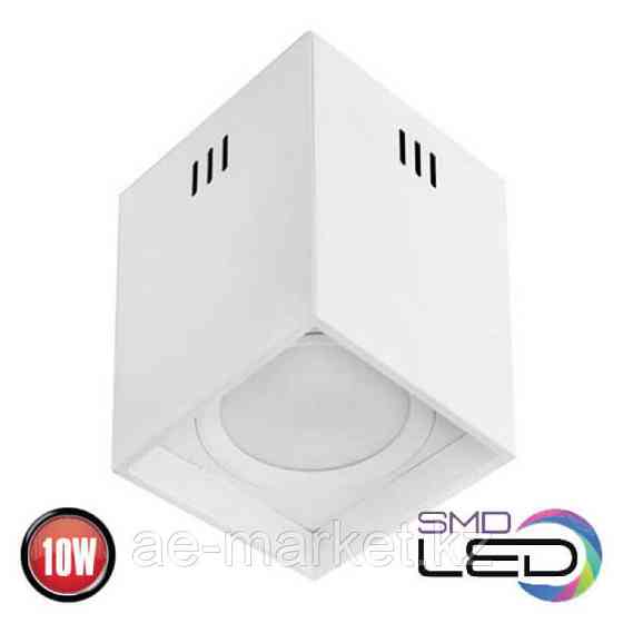 SANDRA-SQ10/XL LED накладной Алматы