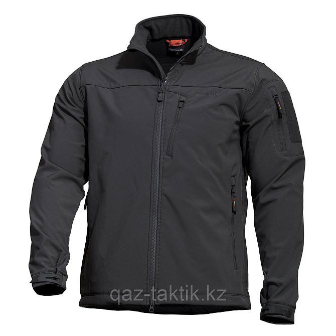 Куртка PENTAGON S.A. REINER 2.0 SF Jacket Level Астана - изображение 1