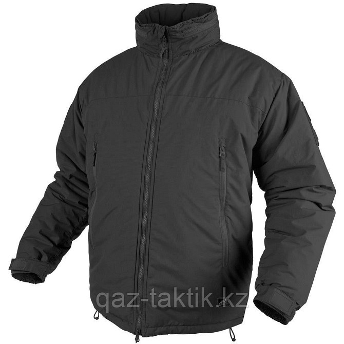 Куртка HELIKON-TEX® Мод. Level 7 Lightweight Winter Climashield Астана - изображение 1