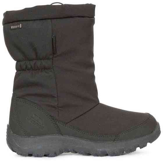 LARA SNOW BOOTS 39 Almaty