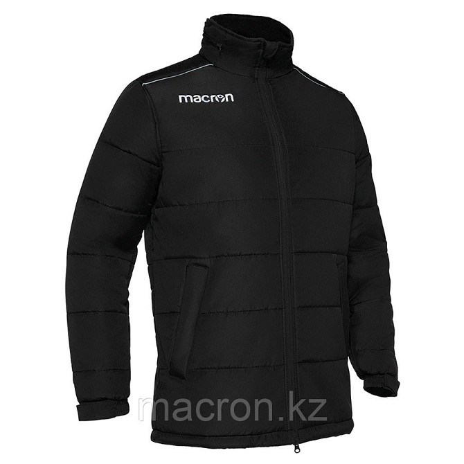 Куртка Macron USHUAIA Almaty - photo 2