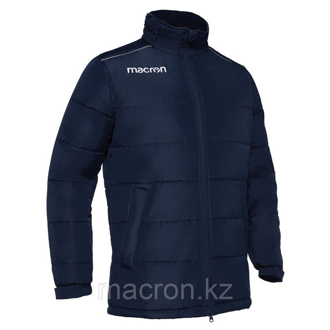 Куртка Macron USHUAIA Almaty - photo 3