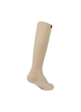 Гольфы Xexymix Socks Sand Beige Almaty