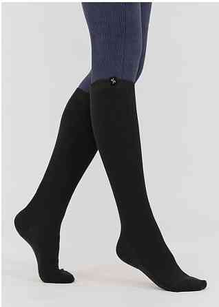Гольфы Xexymix Socks Shadow Khaki Almaty