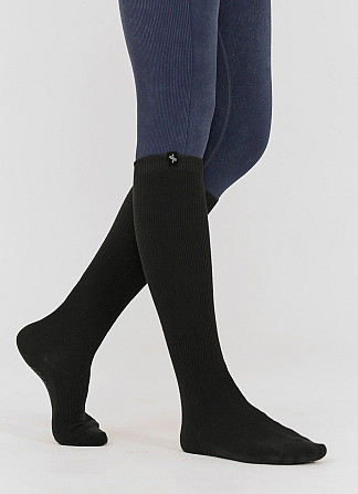Гольфы Xexymix Socks Shadow Khaki Алматы - изображение 1