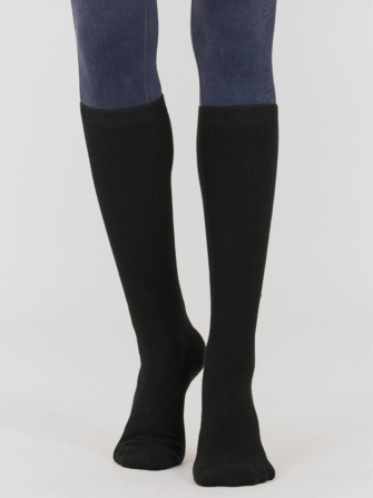 Гольфы Xexymix Socks Shadow Khaki Алматы - изображение 2