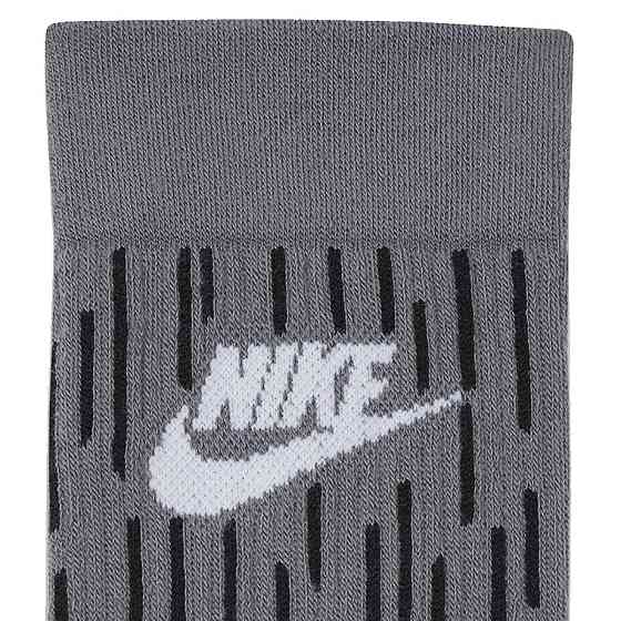 Носки Nike Носки Nike Everyday Essential Crew (3 пары) Almaty