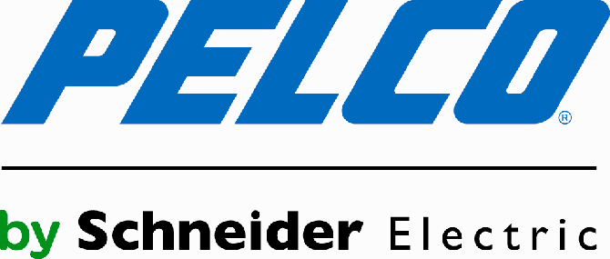 Pelco D10U-A2-ACC Almaty - photo 1