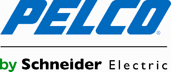 Pelco D10U-A2-ACC-US Almaty