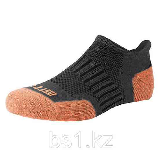 Носки 5.11 RECON Ankle Sock Almaty