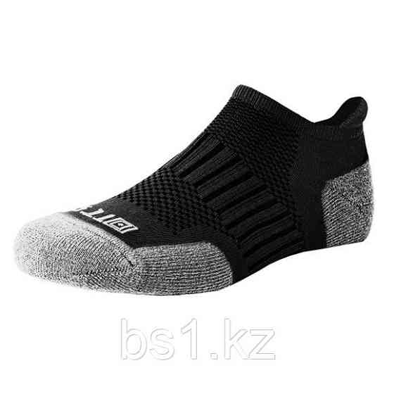 Носки 5.11 RECON Ankle Sock Almaty