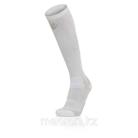 Носки Macron CALF L (43/46) Almaty